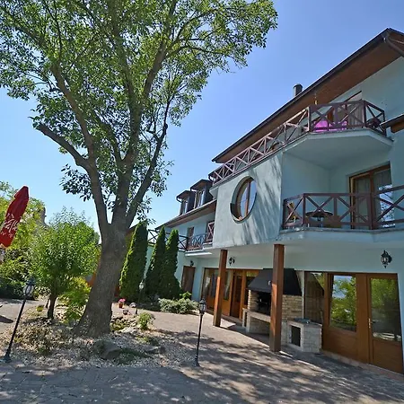 Ve Skalici 3* Mladá Boleslav