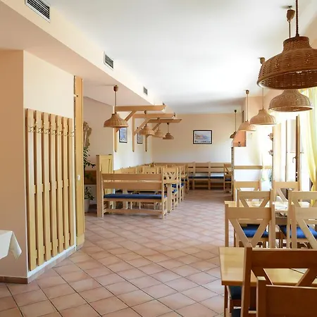 Ve Skalici Konukevi Mladá Boleslav